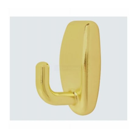 National Hardware BRS Snap Hook N260-157